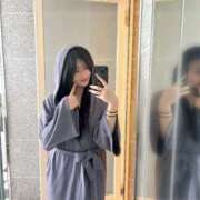 ヒメ日記 2025/04/30 14:53 投稿 KONAMI（こなみ） UTAKATA