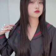 ヒメ日記 2025/04/30 20:23 投稿 KONAMI（こなみ） UTAKATA