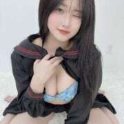 ヒメ日記 2025/05/02 02:13 投稿 KONAMI（こなみ） UTAKATA