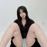 ヒメ日記 2025/05/02 12:38 投稿 KONAMI（こなみ） UTAKATA