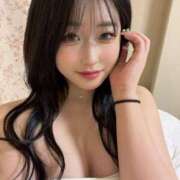 ヒメ日記 2025/05/02 19:23 投稿 KONAMI（こなみ） UTAKATA