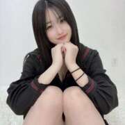 ヒメ日記 2025/05/03 17:49 投稿 KONAMI（こなみ） UTAKATA