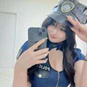 ヒメ日記 2025/05/04 17:23 投稿 KONAMI（こなみ） UTAKATA