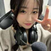 ヒメ日記 2025/05/05 18:43 投稿 KONAMI（こなみ） UTAKATA