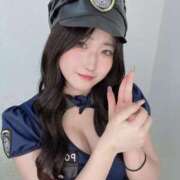 ヒメ日記 2025/05/06 17:23 投稿 KONAMI（こなみ） UTAKATA