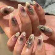 ヒメ日記 2025/05/06 17:27 投稿 KONAMI（こなみ） UTAKATA