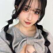 ヒメ日記 2025/05/06 18:53 投稿 KONAMI（こなみ） UTAKATA