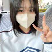 ヒメ日記 2025/05/07 13:53 投稿 KONAMI（こなみ） UTAKATA