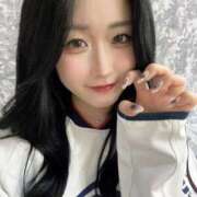 ヒメ日記 2025/05/07 18:30 投稿 KONAMI（こなみ） UTAKATA