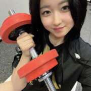 ヒメ日記 2025/05/08 08:43 投稿 KONAMI（こなみ） UTAKATA