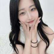 ヒメ日記 2025/05/08 08:51 投稿 KONAMI（こなみ） UTAKATA