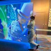 ヒメ日記 2025/05/08 21:23 投稿 KONAMI（こなみ） UTAKATA