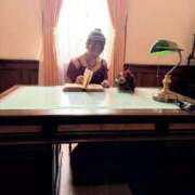 ヒメ日記 2025/05/09 05:43 投稿 KONAMI（こなみ） UTAKATA