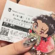 ヒメ日記 2025/05/09 21:15 投稿 KONAMI（こなみ） UTAKATA