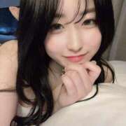 ヒメ日記 2025/05/11 21:53 投稿 KONAMI（こなみ） UTAKATA