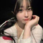 ヒメ日記 2025/05/11 22:04 投稿 KONAMI（こなみ） UTAKATA