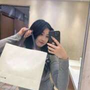 ヒメ日記 2025/05/12 20:43 投稿 KONAMI（こなみ） UTAKATA