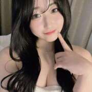 ヒメ日記 2025/05/13 00:03 投稿 KONAMI（こなみ） UTAKATA