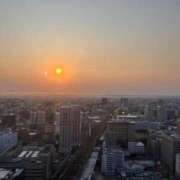 ヒメ日記 2025/05/13 08:03 投稿 KONAMI（こなみ） UTAKATA