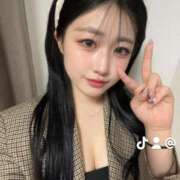 ヒメ日記 2025/05/14 18:23 投稿 KONAMI（こなみ） UTAKATA