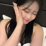 ヒメ日記 2025/05/14 20:23 投稿 KONAMI（こなみ） UTAKATA