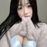 ヒメ日記 2025/05/16 06:27 投稿 KONAMI（こなみ） UTAKATA