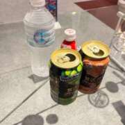 ヒメ日記 2025/05/16 21:43 投稿 KONAMI（こなみ） UTAKATA