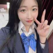 ヒメ日記 2025/05/16 23:23 投稿 KONAMI（こなみ） UTAKATA