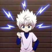 ヒメ日記 2025/05/17 04:13 投稿 KONAMI（こなみ） UTAKATA