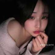 ヒメ日記 2025/05/17 08:03 投稿 KONAMI（こなみ） UTAKATA