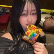 ヒメ日記 2025/05/17 23:38 投稿 KONAMI（こなみ） UTAKATA