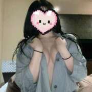 ヒメ日記 2025/05/18 00:02 投稿 KONAMI（こなみ） UTAKATA