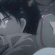 ヒメ日記 2025/05/18 04:33 投稿 KONAMI（こなみ） UTAKATA