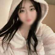 ヒメ日記 2025/05/18 09:03 投稿 KONAMI（こなみ） UTAKATA