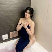 ヒメ日記 2025/05/18 19:23 投稿 KONAMI（こなみ） UTAKATA