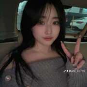 ヒメ日記 2025/05/19 18:43 投稿 KONAMI（こなみ） UTAKATA