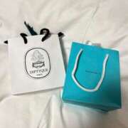 ヒメ日記 2025/05/19 21:16 投稿 KONAMI（こなみ） UTAKATA