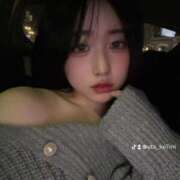 ヒメ日記 2025/05/19 21:13 投稿 KONAMI（こなみ） UTAKATA