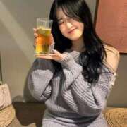 ヒメ日記 2025/05/20 03:33 投稿 KONAMI（こなみ） UTAKATA