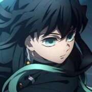 ヒメ日記 2025/05/20 03:53 投稿 KONAMI（こなみ） UTAKATA