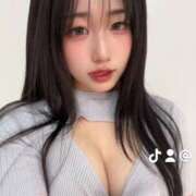 ヒメ日記 2025/05/20 16:23 投稿 KONAMI（こなみ） UTAKATA