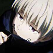 ヒメ日記 2025/05/21 05:43 投稿 KONAMI（こなみ） UTAKATA