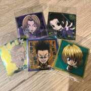 ヒメ日記 2025/05/22 23:03 投稿 KONAMI（こなみ） UTAKATA