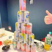 ヒメ日記 2025/05/23 00:03 投稿 KONAMI（こなみ） UTAKATA