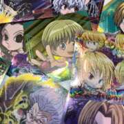 ヒメ日記 2025/05/23 06:23 投稿 KONAMI（こなみ） UTAKATA