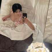 ヒメ日記 2025/05/23 06:45 投稿 KONAMI（こなみ） UTAKATA