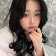 ヒメ日記 2025/05/23 09:53 投稿 KONAMI（こなみ） UTAKATA