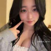 ヒメ日記 2025/05/23 23:13 投稿 KONAMI（こなみ） UTAKATA