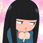 ヒメ日記 2025/05/24 05:03 投稿 KONAMI（こなみ） UTAKATA