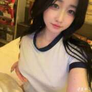 ヒメ日記 2025/05/24 09:23 投稿 KONAMI（こなみ） UTAKATA